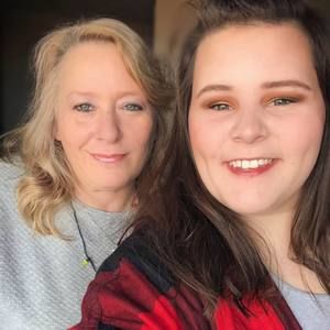 Meet your Posher, Mashel